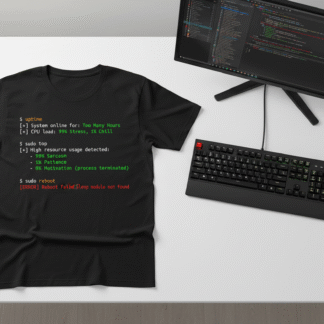 💻 Sleep Module Not Found